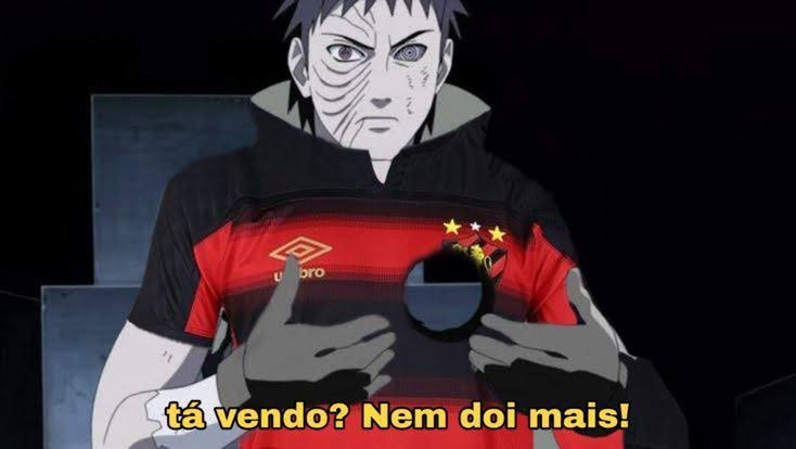 _Filipaz's tweet photo. @lua_brekker https://t.co/CC9fHFdN6C