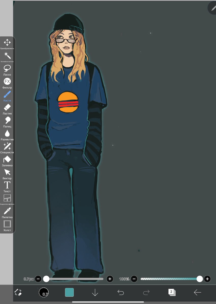 Strawasberry's tweet photo. Cassie from skins gen1 in Sid's clothes
#Cassieskins https://t.co/duon6p3vxU
