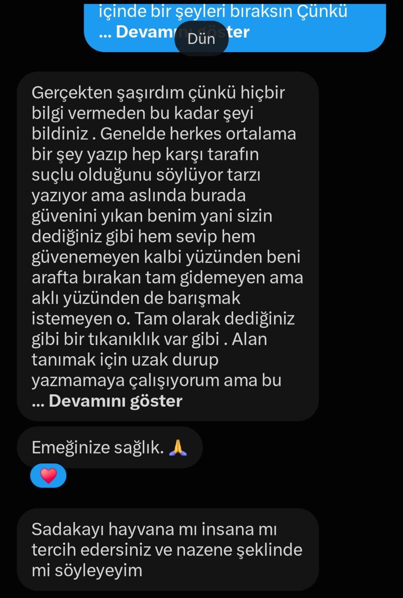 h_ermitsoul's tweet photo. #geridönüş şifa olsun💖 https://t.co/A5ZfsE4E3g
