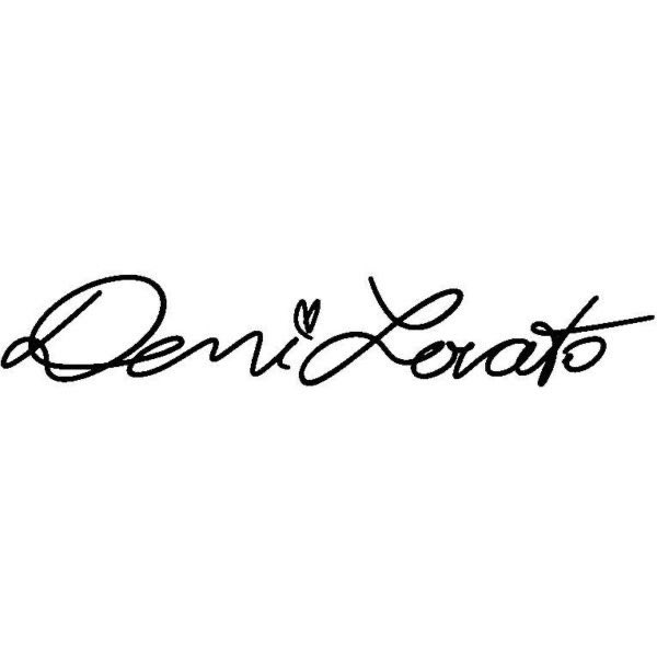 lovatodaporra's tweet photo. a maior https://t.co/dd5GT9t09I