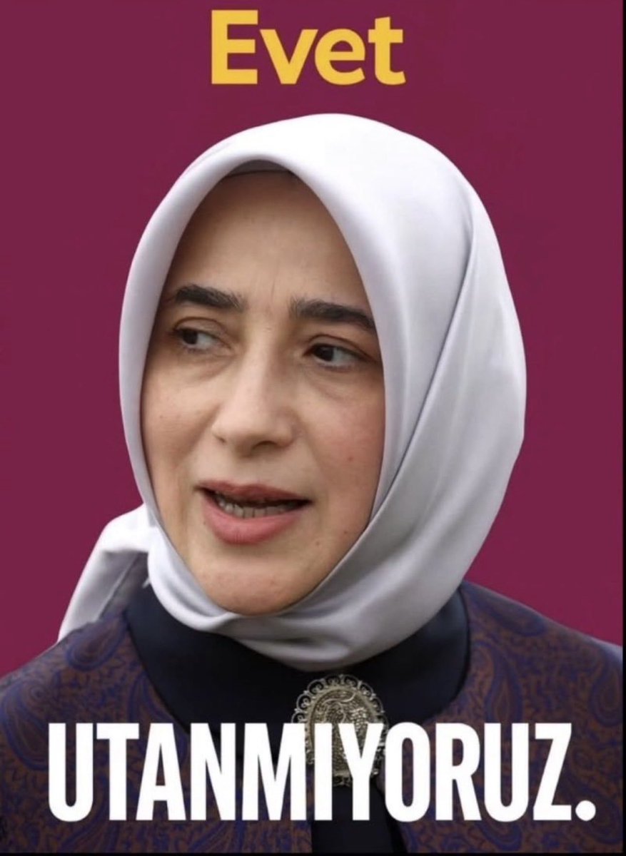 goccayoruk0715's tweet photo. Utanmadığınızı hepimiz gördük https://t.co/R5E7RQRr2z