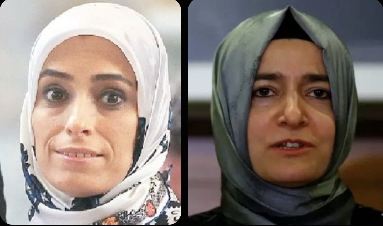 goccayoruk0715's tweet photo. Utanmadığınızı hepimiz gördük https://t.co/R5E7RQRr2z