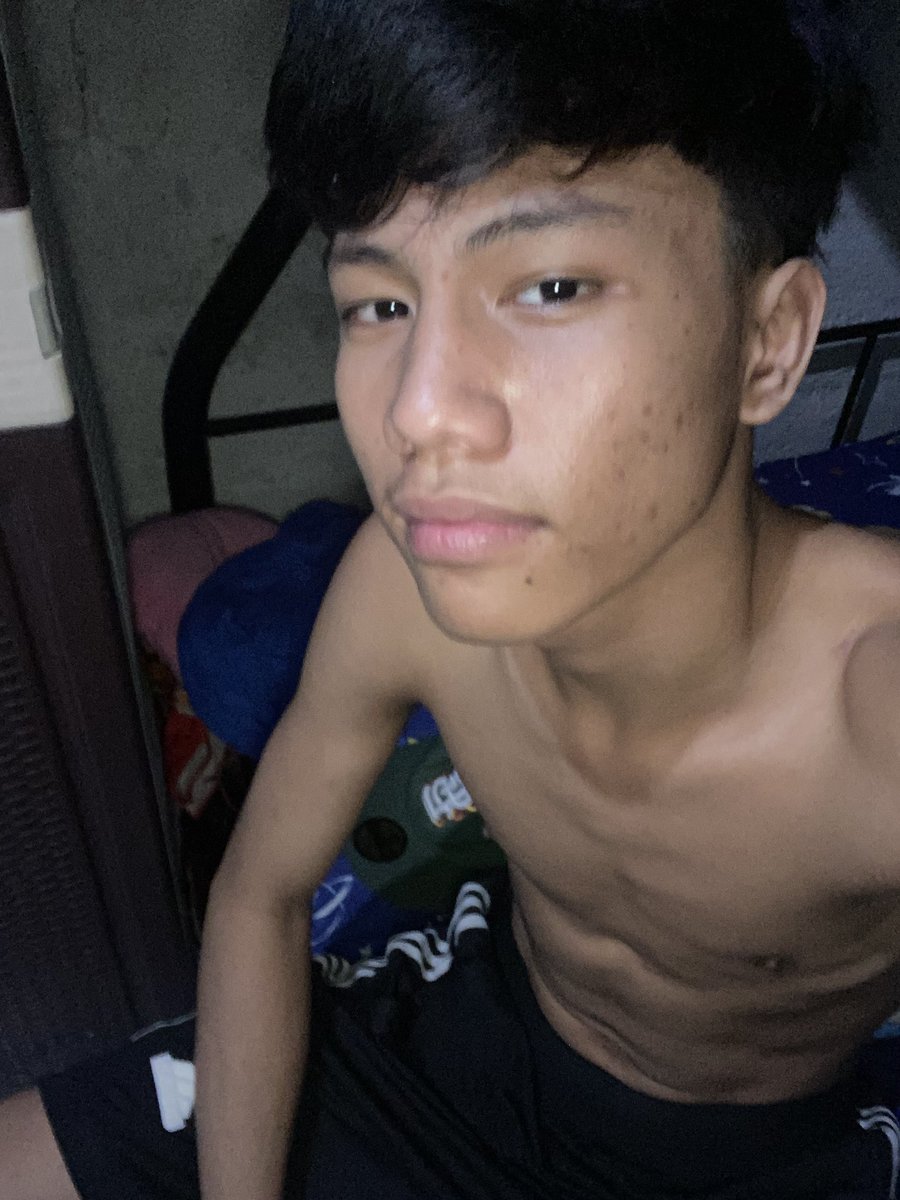 EulFajardo's tweet photo. https://t.co/vhehygXs1M