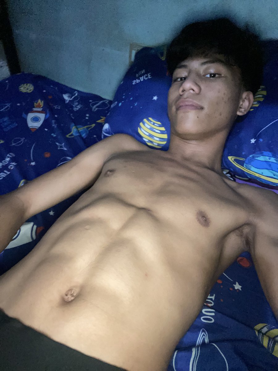 EulFajardo's tweet photo. https://t.co/vhehygXs1M
