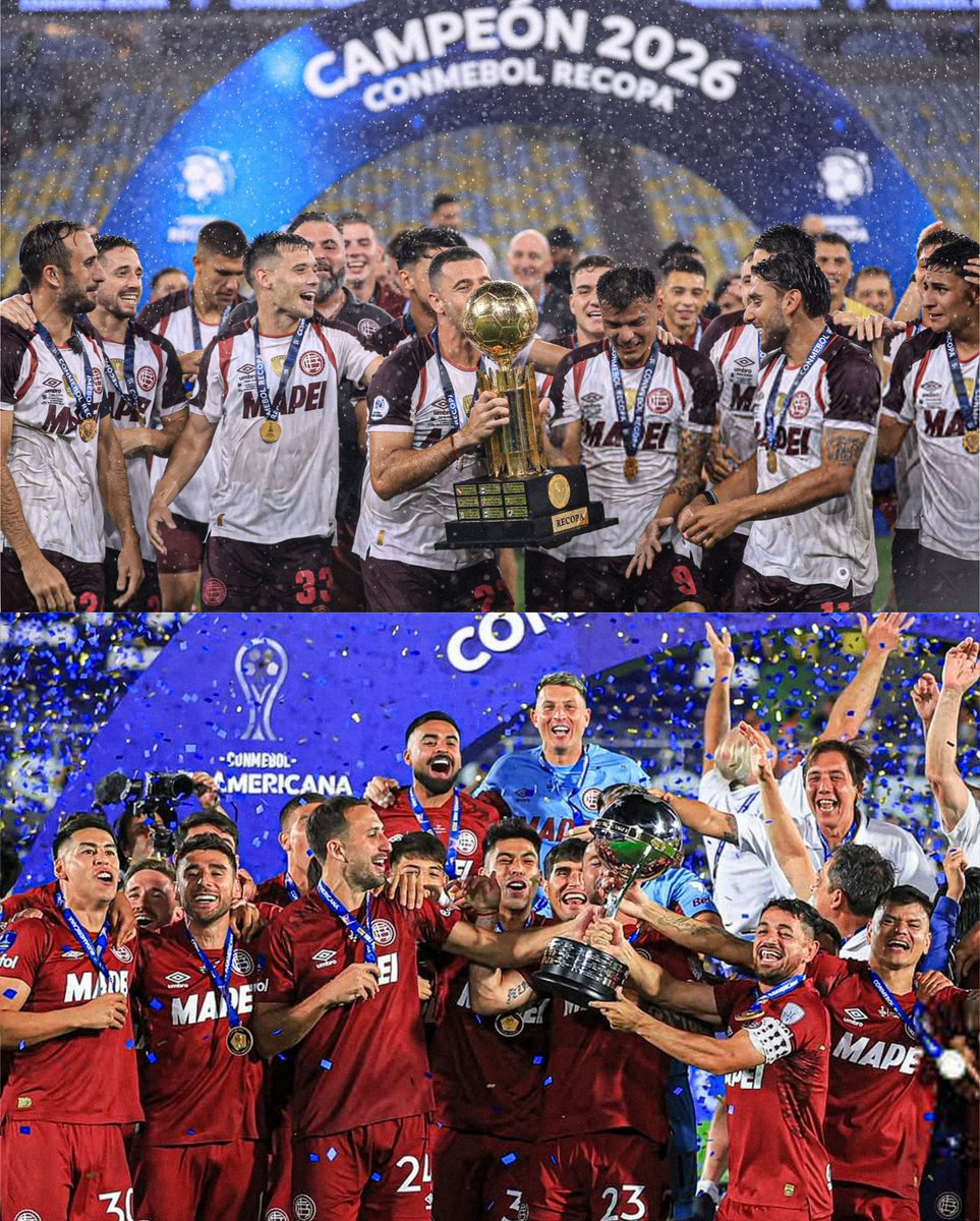 LocuraGranate_'s tweet photo. 🇱🇻🤷🏻‍♂️ Está el “campeón”… y está el CAMPEÓN. https://t.co/D0Opm5QjFq