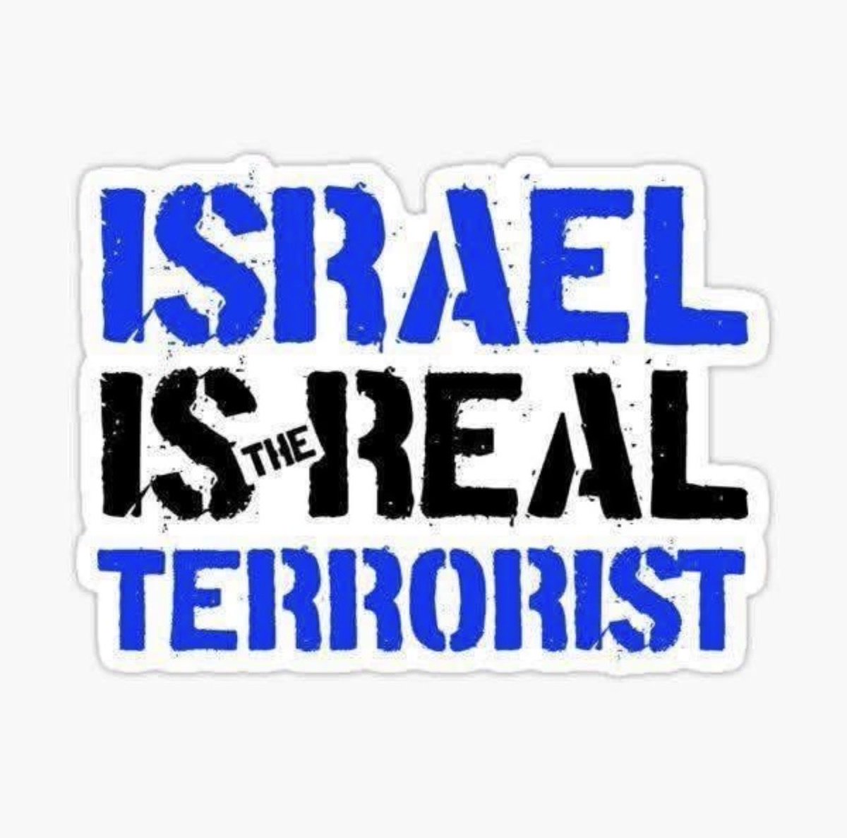 cococaballo1's tweet photo. @BannedxMan https://t.co/hzrGte4HuY