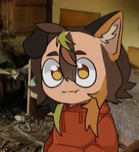 Alerinrin's tweet photo. Ahora que Leaf hizo su no debut es un momento perfecto para publicar esto 

Han soñado con este hombre? 
@FaelOkamiel https://t.co/SUcPXY3sQx