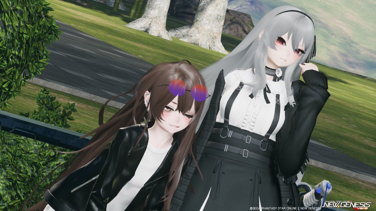 suiginmm's tweet photo. 集会終わるの待っててくれてありがと https://t.co/q6CEIzRwYN