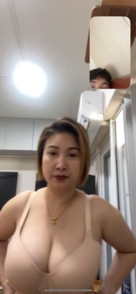 CTrng43831's tweet photo. แอบคอลชักเว้าหลังแม่
แอบบันทึกตอนคอลกับแม่
แอบถ่ายแม่คลิปรูป
#สนใจทักเข้ามาครับ https://t.co/bwB3Q0QvMU