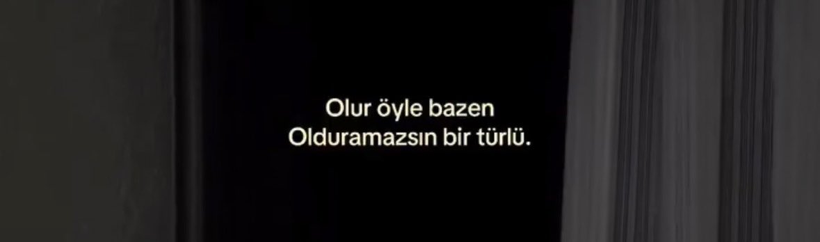 yazaratela's tweet photo. Elinden geleni yapsan da…. https://t.co/Al7OiAHc6k