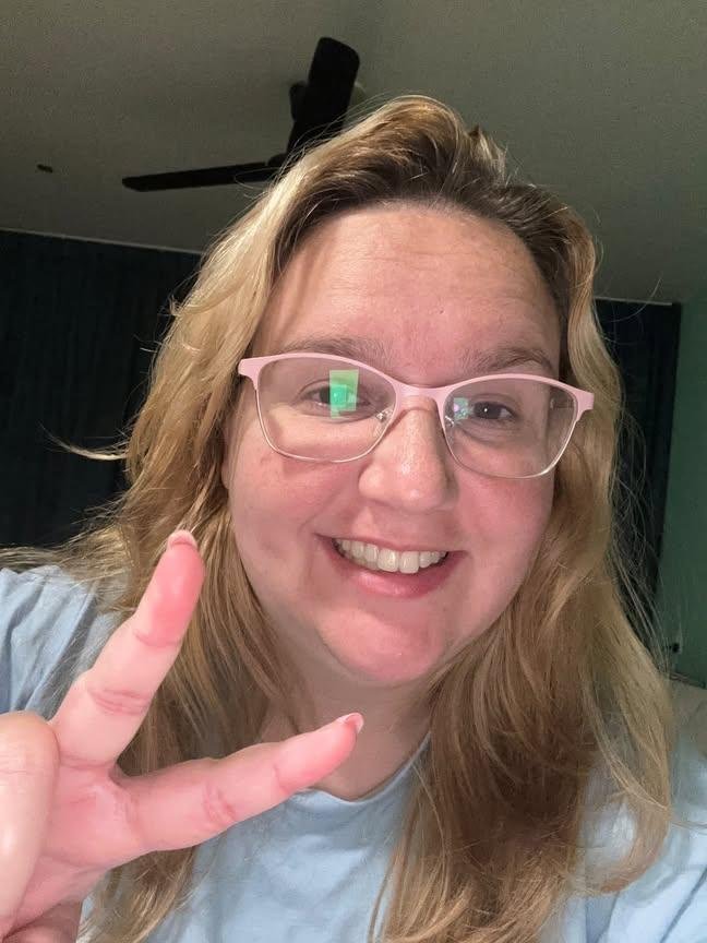 sussanagee's tweet photo. Have a nice day https://t.co/IsVIWiom9B