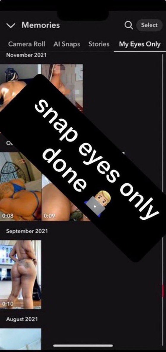 getingoraut's tweet photo. With username: 
I will hack into your cheating partner or your ex 
Snapchat 
Instagram 
TikTok 
WhatsApp 
•She will never get notify 

Click on the link and text me on telegram let crack into her eyes👀 only code ..
🛜👇👨‍💻

https://t.co/nsKuK6VJwr https://t.co/175aSIBV2A