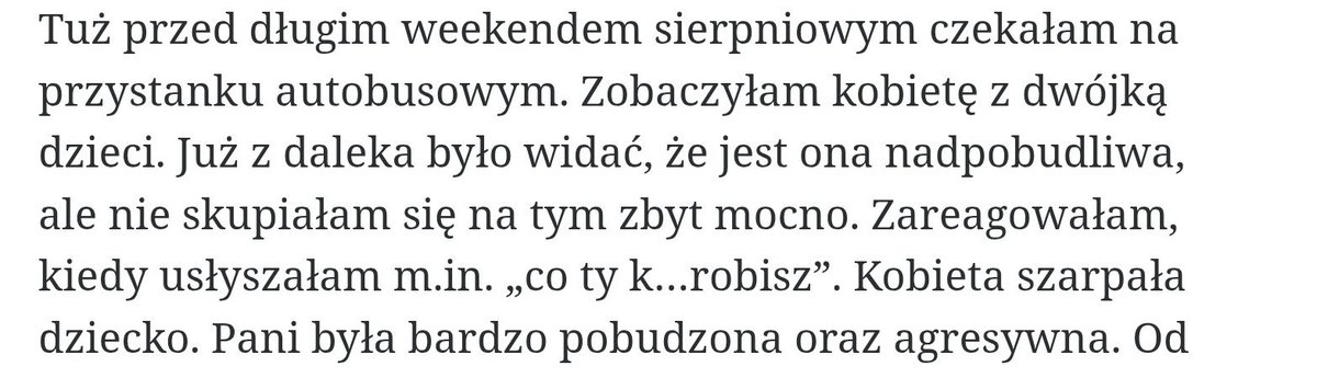 Cyferkip8lt's tweet photo. @M30957929 @SchwertnerPL @GoniecPL @OficjalneZero @WeszloCom @abojke Tego Janusza który broni tej obrzydliwe kłamczuchy i moberki, która już zdążyła zmienić zdanie, przez co twój Januszek się osmieszyl?

I nie - nie jest moim guru, a ty jesteś prostaczką. https://t.co/X4UIyU5nQs