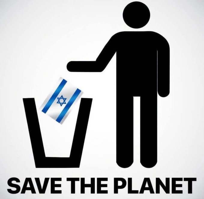 sid264445's tweet photo. @dannydanon https://t.co/lmEcLYrcm6