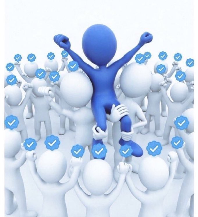 yasser19_88's tweet photo. Say , hello ✋ ✅🚀✅

and let us boost your account.🚀✈️🚀 https://t.co/iVJp1FP9Ph