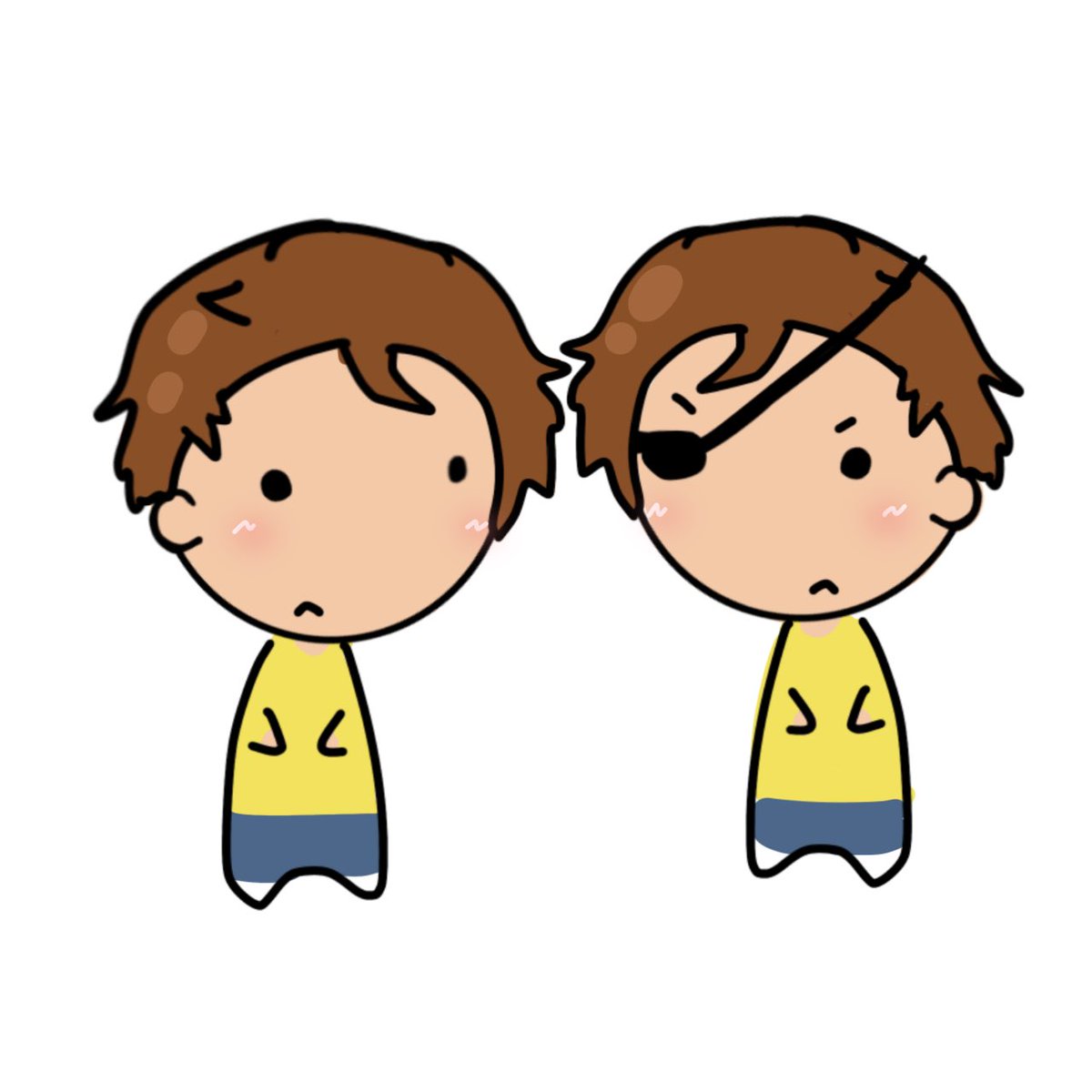 rixkmortyz's tweet photo. art dump aha #rickandmorty https://t.co/a82BfdBOSq