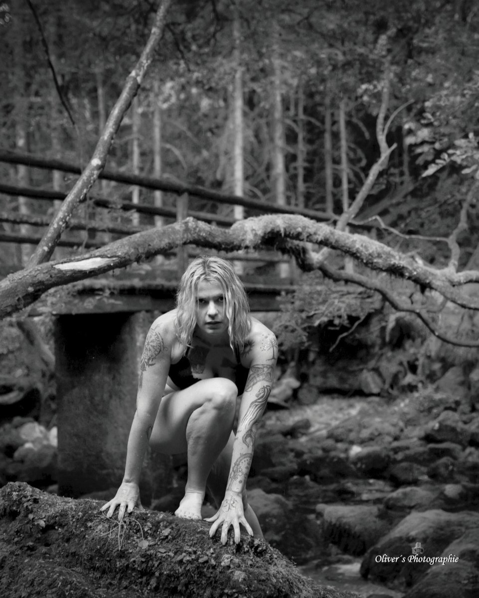 MurrayTrautman's tweet photo. @dani. devil666 https://t.co/hJGZoOn6oE