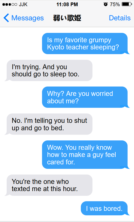 plumepng's tweet photo. Utahime : 😡🔥💥💢
Gojo :🥰🌈🦄🧚 https://t.co/Yc2fmeJaw4