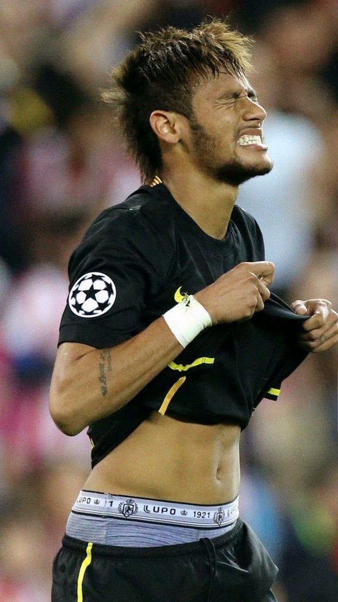 Ney_11o's tweet photo. Don’t give up .. https://t.co/P5NknMQUAr