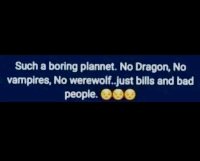 Goldx212's tweet photo. 🤦🤦 https://t.co/zWKYKQRF9C
