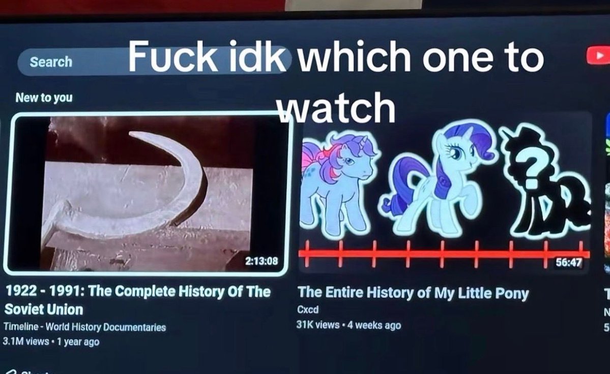 nocontextmemes's tweet photo. https://t.co/SPkgJ0KI3Z