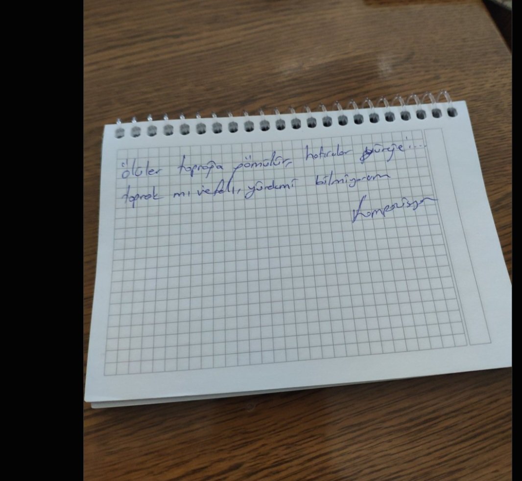 DCotak's tweet photo. Bugünün kompozisyon konusu https://t.co/QzEptQq8Na