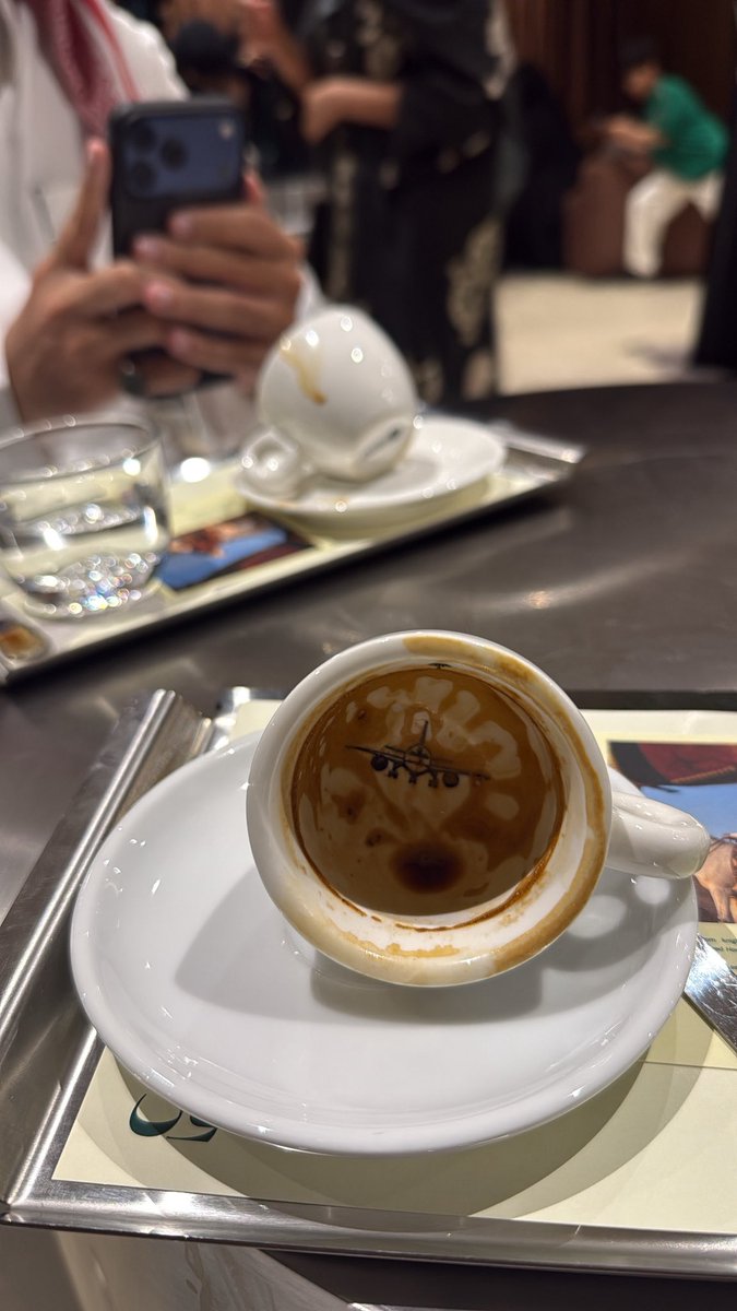 a1_3taibi's tweet photo. السبت الجمييل مو الكئيب ❣️ https://t.co/gQd7GZZ416
