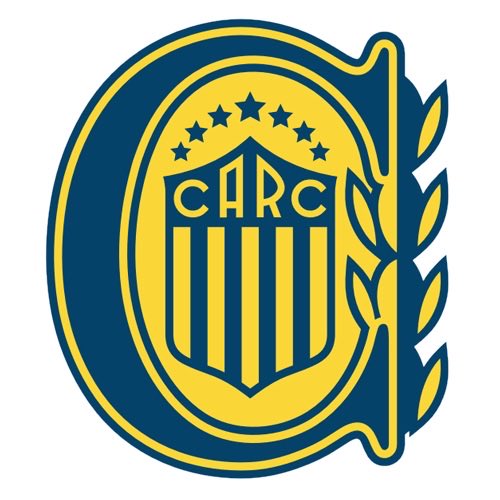 PedroCAI1984_'s tweet photo. Rosario Central.

Algún día se va a tener que hablar seriamente de lo DESCARADO que viene siendo todo alrededor de este club en el fútbol argentino durante los últimos años.

Y siento que no se le da ni cerca de la pelota que merece.

Partidos importantes robados descaradamente, decisiones insólitas y hasta títulos otorgados en circunstancias VERGONZOSAS.

Ya llegó a un punto en el que es imposible no hablar del tema. Es una cosa asquerosa.