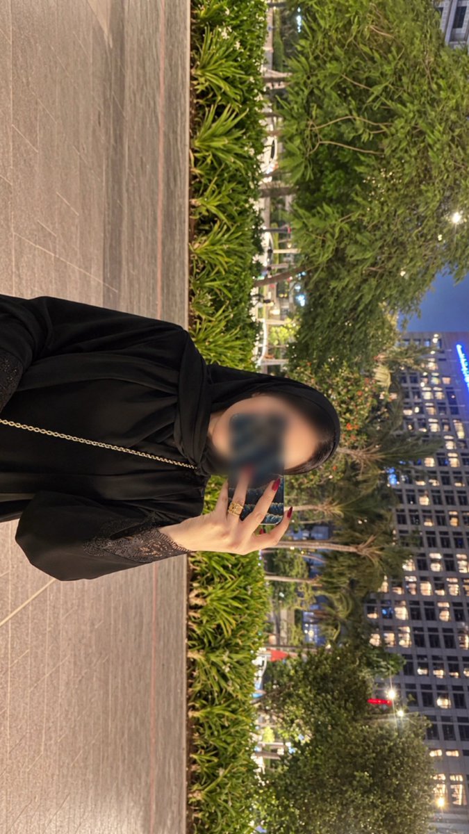 6k22t's tweet photo. كانت احلى يومين بجدة🫶🏻🫶🏻🩵🩵🩵 https://t.co/vkioAt3Q1N