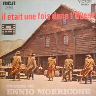 _JeanSeb_'s tweet photo. @SchnockRevue Souvenirs de ce 45 tours que je mettais sur le tourne-disques de ma grande soeur quand j'étais petit... pour me faire peur, avec cette musique incroyable ! https://t.co/k9D4ho6HZC