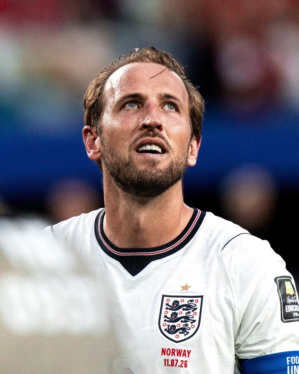 ContextfreeFCB_'s tweet photo. 🚨 BREAKING: Cubarsi becomes the youngest ever defender to beat Messi, Ronaldo, Mbappe and Harry Kane on the International Stage. 

He did it in 4 back to back games in a row. https://t.co/3VdeetBYkF