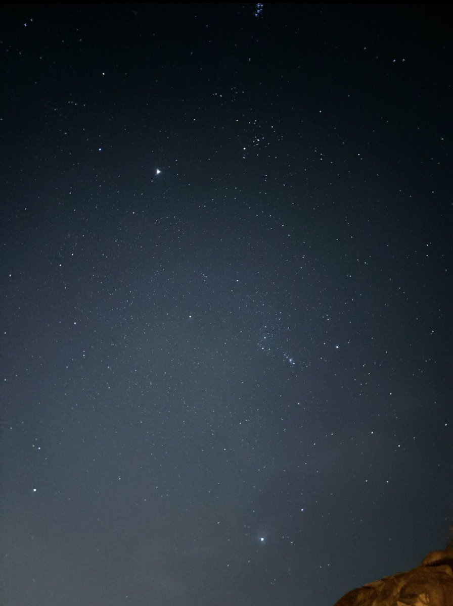 vv7iv tweet picture
