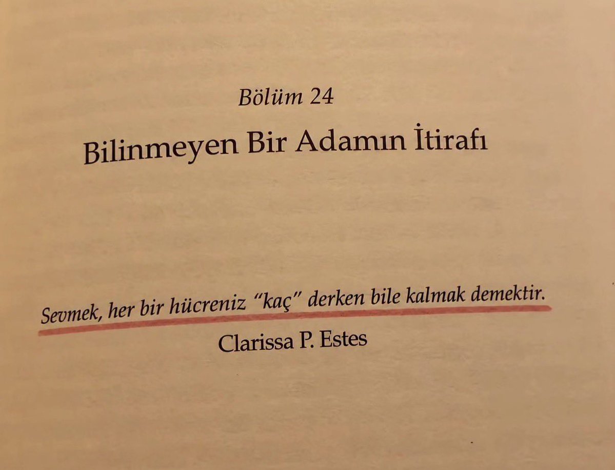 mertlesin's tweet photo. https://t.co/xIpNwUxOO4