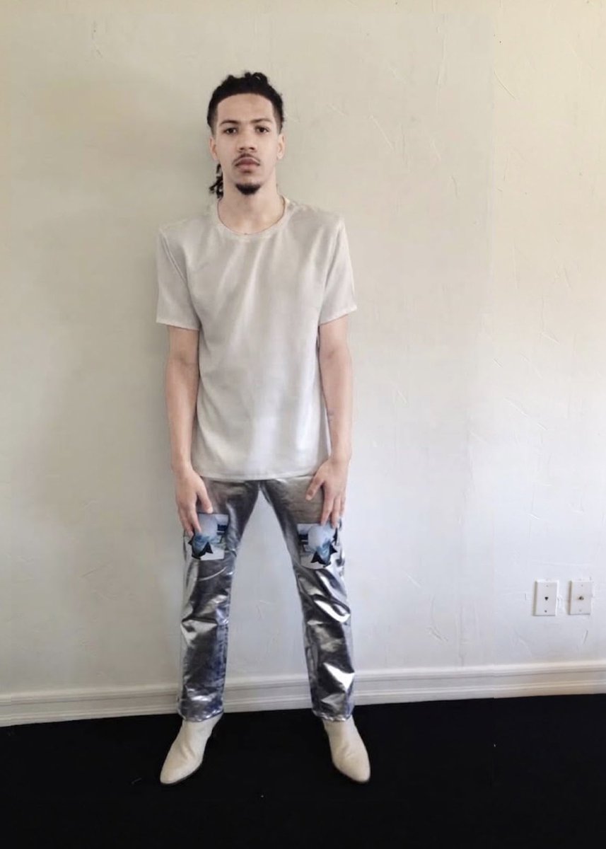 mattprxy's tweet photo. https://t.co/G3AjWz4ydN