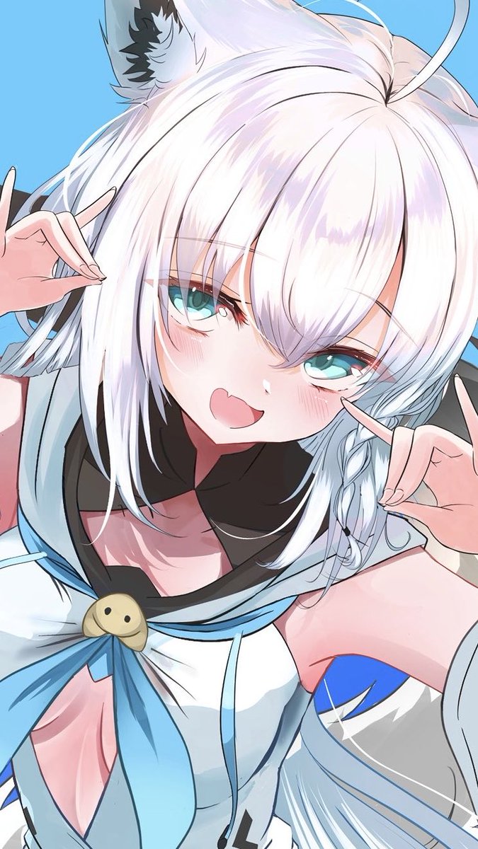 barona21742085's tweet photo. #顔だけで何リポスト来るか 
　最近の絵柄が刺さる方がいたら嬉しいです🧐 https://t.co/CW28MiTwoq