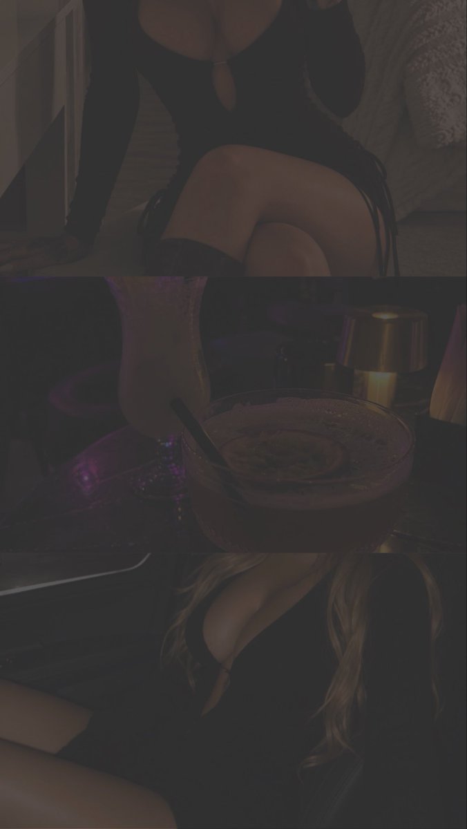 goddesmiavanesa's tweet photo. 🍸📲💸🫰🏻
#findom #pagacopas #paypig https://t.co/Y2Xa0zsJuC