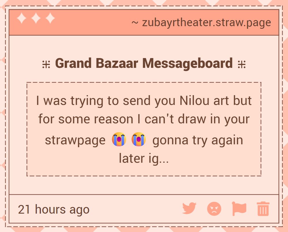Iotuslight_'s tweet photo. 🪷 NOOOOOOO WHYYYY ???? i swear theres nothing blocking the canvas .... why would that be ??? :ccc i bet its gonna look good tho !!!! https://t.co/EmOJ3sgwco