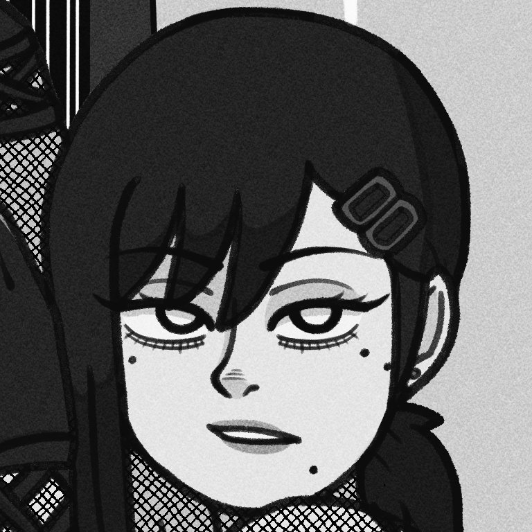 SantanaelChan2's tweet photo. Kobeni is a woman of many faces. Look forward to these and many more, coming in October! https://t.co/D3qKArNHqV