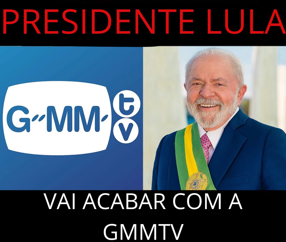 AcervoML's tweet photo. 🚨 AI PAPAI

antes que o mal se espalhe, lula diz está pronto https://t.co/RMrpW8qg6w
