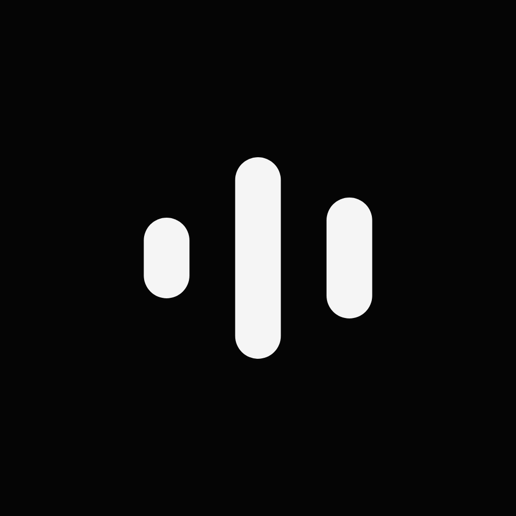 PancarMotoru0's tweet photo. jLz71QZfjnZZMLjUaCBw7KmUyftkkNq8NkWi2u9dyap

One of the newest and best runner out there. Just hold and let's see what happens https://t.co/3XOANX2NqM