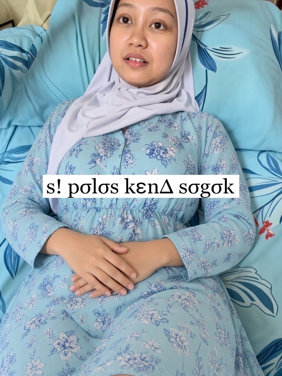 evekayen's tweet photo. Ughtea Polos nih
https://t.co/kx0aat3vNj https://t.co/mNXQt3D1gq