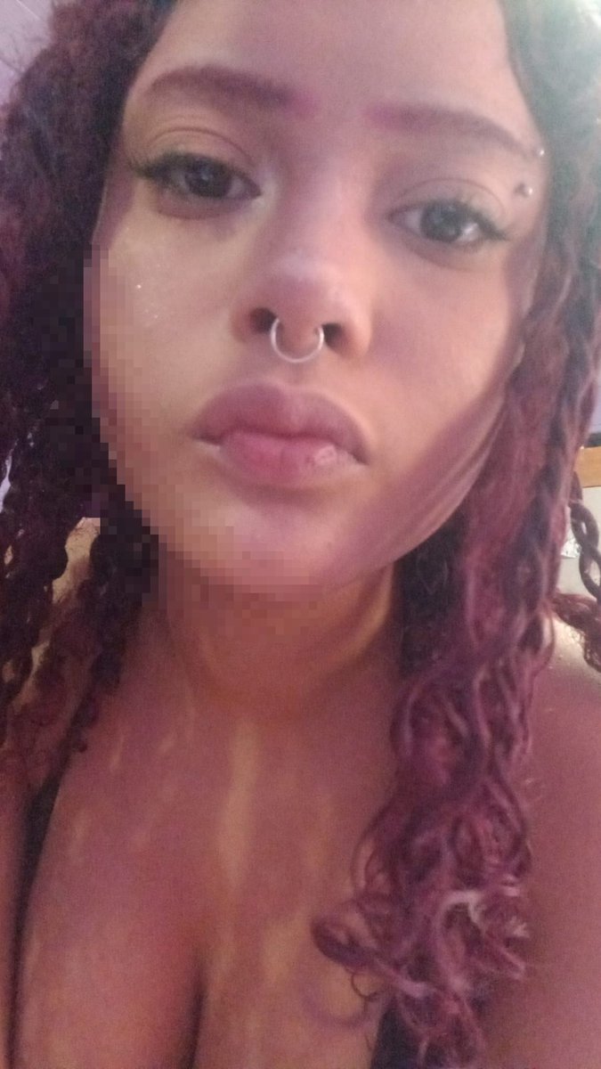 h3roinb1tch's tweet photo. que bocão https://t.co/7ehobxNjVa