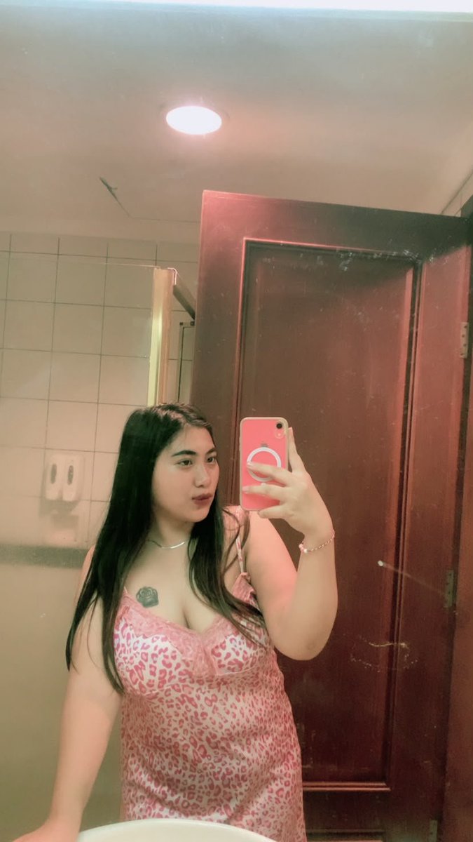CloudyAngels6's tweet photo. haii aku available ya💕Base Kota Bekasi🏡//Private👉🏻 LongTime &amp; Exclude okei.
Telegram: https://t.co/RvARWE5LuV

#openbo #openbobekasi #RecomededBO #Availablejakarta #RealAngels #BOjakarta #bobekasi #Exclude #include #bojakpus #kulinerlendir https://t.co/uBH0ClUZ1m