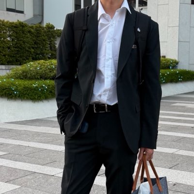 leatheryan's tweet photo. #NewProfilePic (新個人資料照片) https://t.co/UbmyWs8tNz