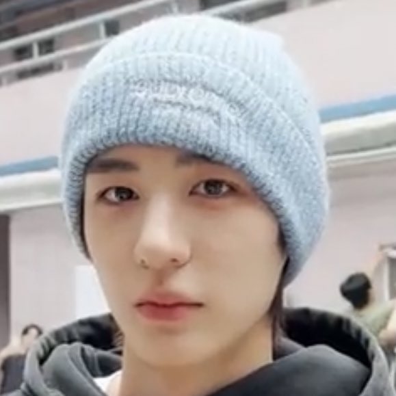 bbongbbo321's tweet photo. https://t.co/qVXy2t4zYQ