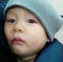 bbongbbo321's tweet photo. https://t.co/qVXy2t4zYQ