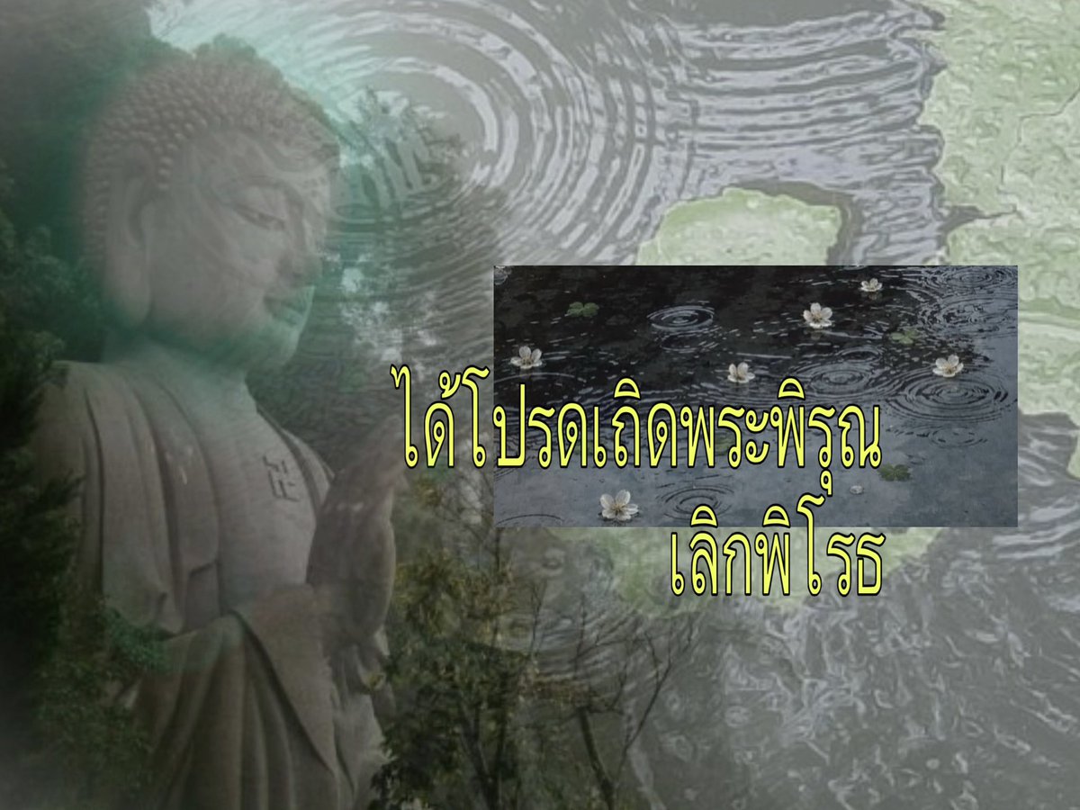 bloomingmak's tweet photo. เซาสาดแน https://t.co/NvT0NhP8xq