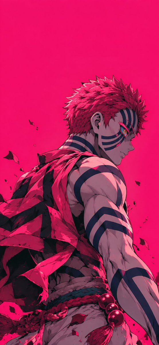 Pictureaddtt's tweet photo. Your favorite demons https://t.co/I5VKKTy4lz