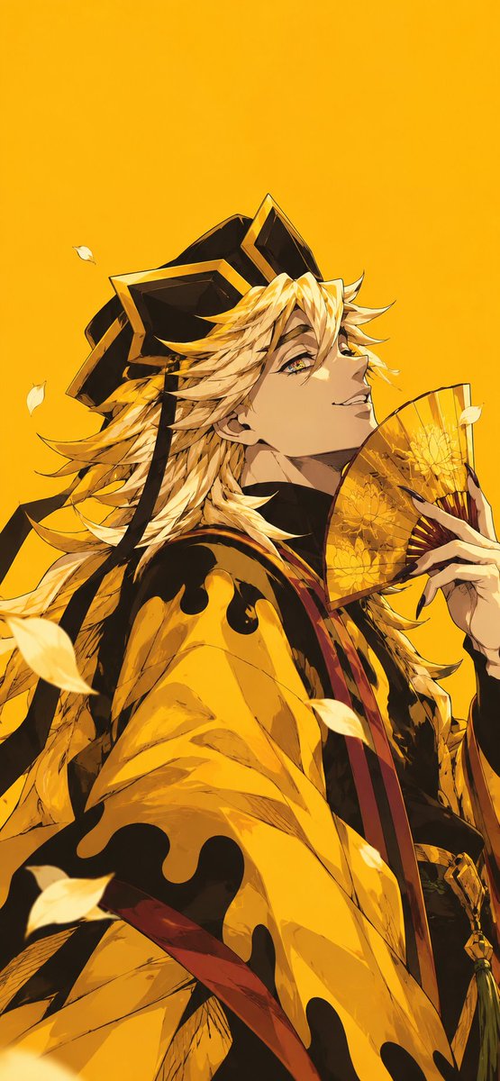 Pictureaddtt's tweet photo. Your favorite demons https://t.co/I5VKKTy4lz