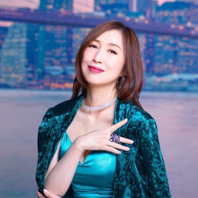 Magokoroto3j's tweet photo. 最近の森口博子はもはや抜かれに来てないか？ https://t.co/Ku0ImLbbZt